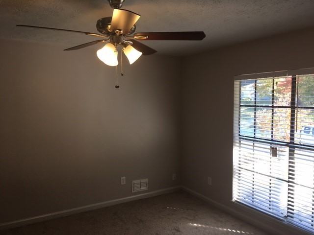7025 Winkfield Place - Photo 2 of 8