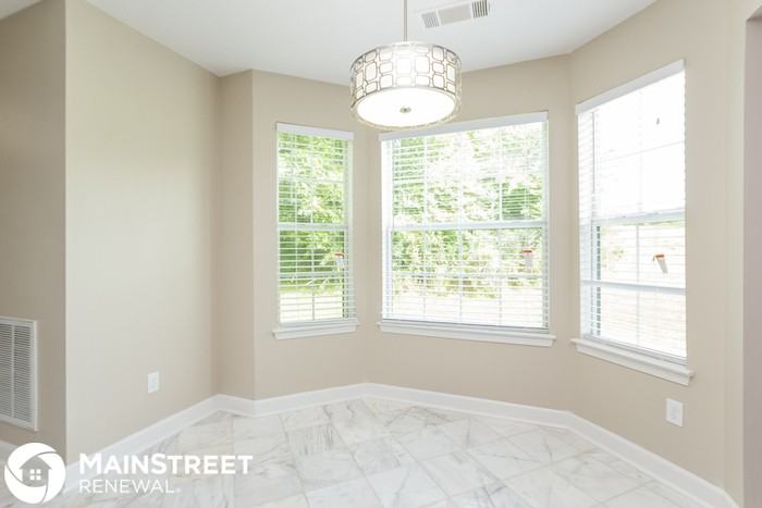 6123 Lamp Post Place - Photo 3 of 14