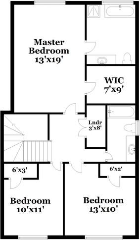 479 Thistle Cove - Photo 2 of 17