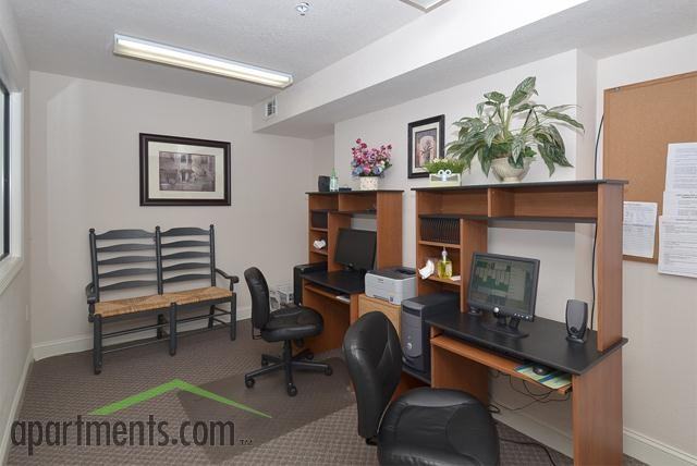 Magnolia Walk Apartments A Senior Community 2603 SW 10th St, Ocala, FL 34471 Zumper