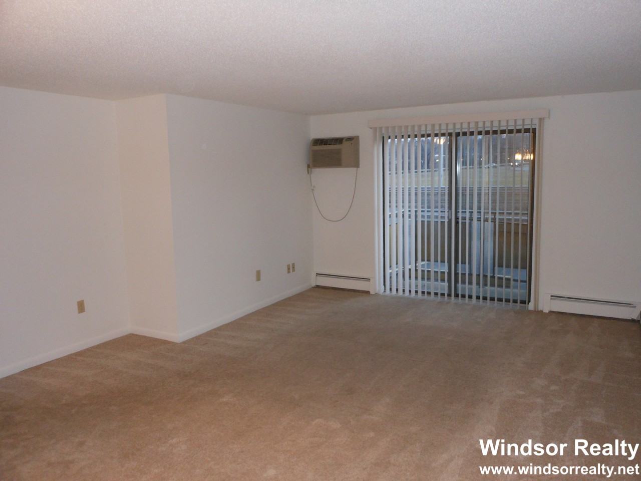 Revere Beach Pkwy. #16