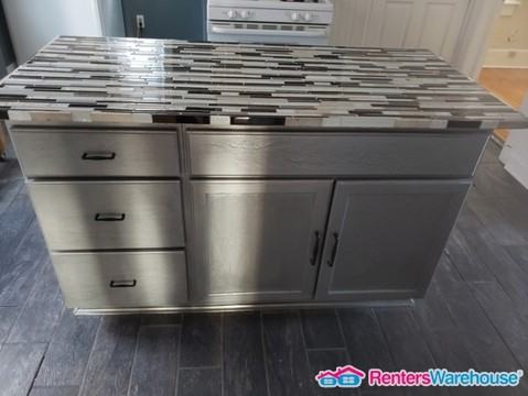 1235 E Brady St - Photo 2 of 8