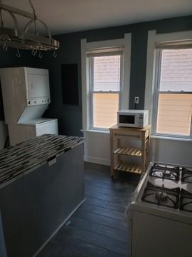 1235 E Brady St - Photo 3 of 8