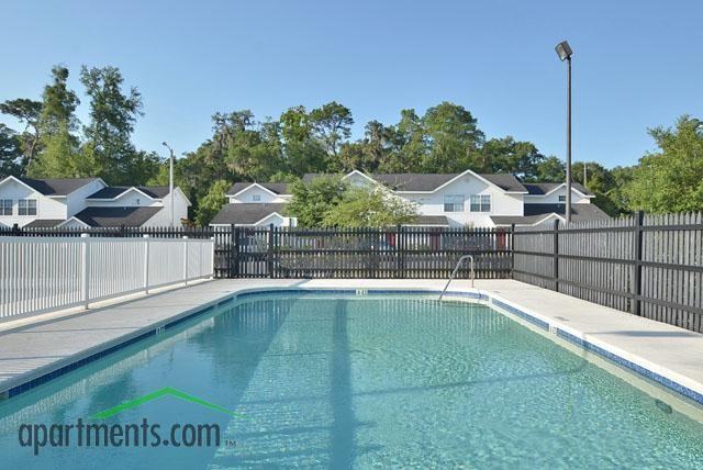 Blitchton Station - Photo 3 of 14