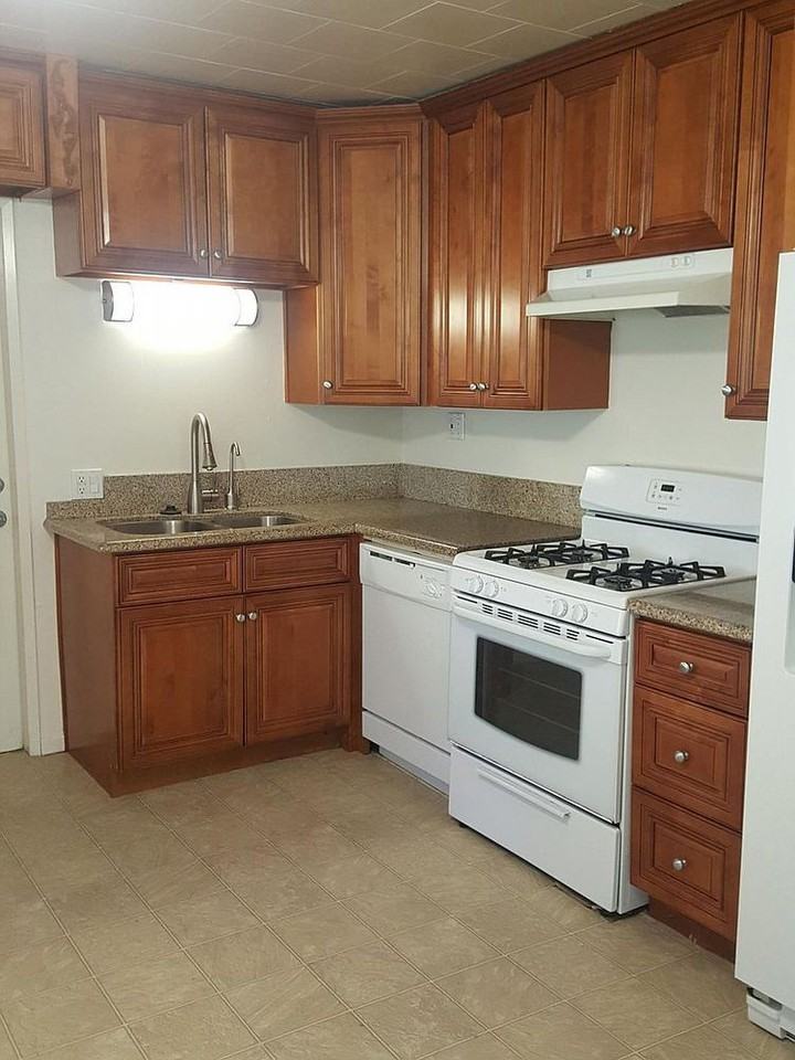 15583 Ojai Rd - Photo 3 of 15