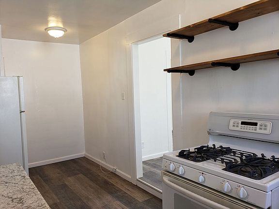 1241 Nice Ave - Photo 2 of 13