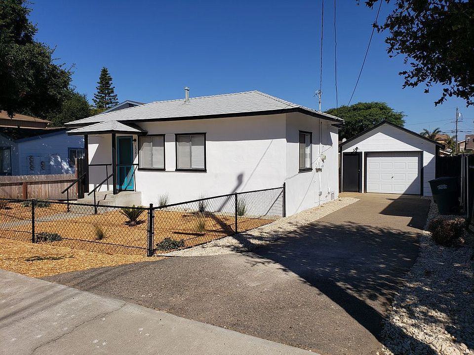 1241 Nice Ave - Photo 3 of 13
