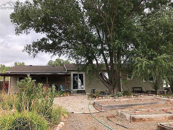 9525 Aspen Grove Way - Photo 3 of 4