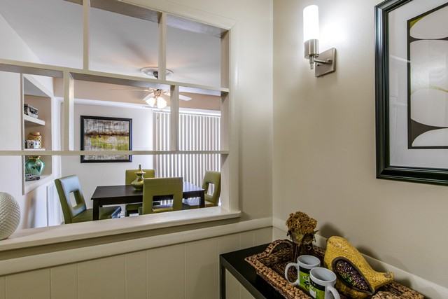 Cherry Arms Apartments 7131 Richmond Hwy, Hybla Valley, VA 22306 Zumper