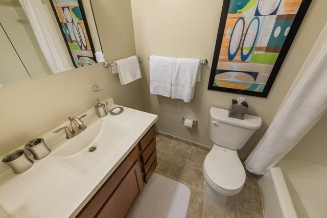 Cherry Arms Apartments 7131 Richmond Hwy, Hybla Valley, VA 22306 Zumper