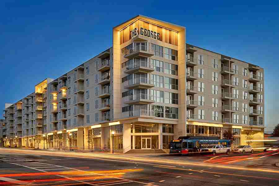 Link Apartments® Canvas 301 Memorial Dr Se, Atlanta, GA 30312 Zumper