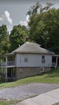 1303 College Avenue #Lower - Photo 1 of 1