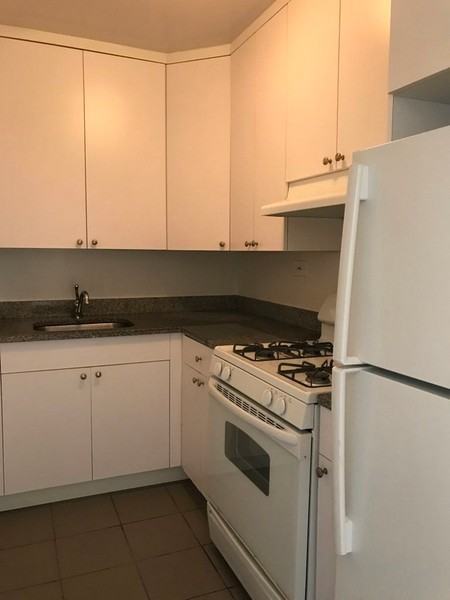 9801 98-01 67th Avenue #9J