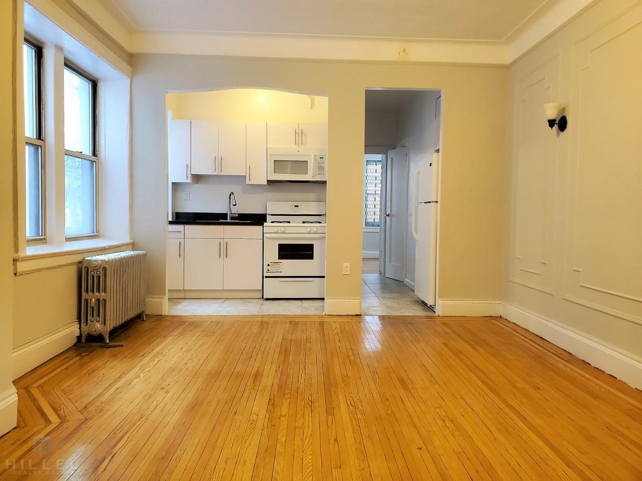 4535 45-35 46th St. #1E