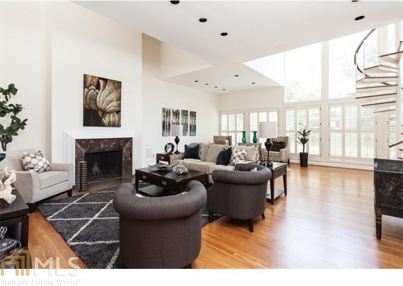 133 17th St Ne - Photo 2 of 25