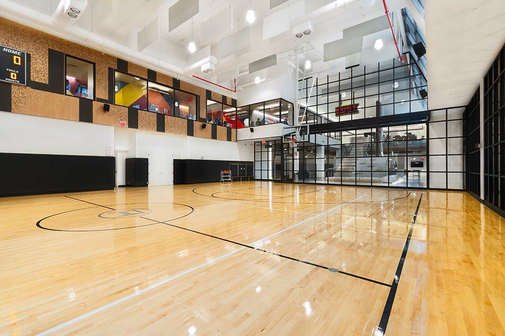 W 57th St #2717 - Photo 7 of 13