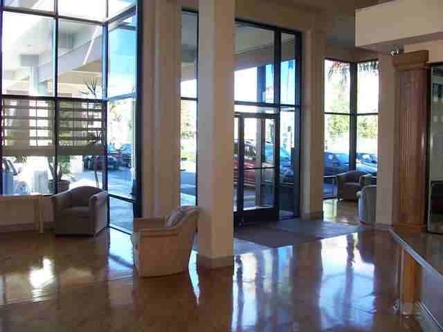 Warner Palms - Photo 3 of 11