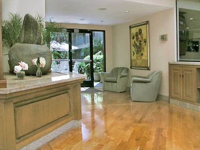 Warner Palms - Photo 2 of 11