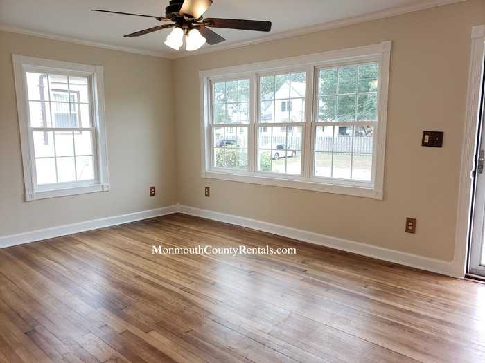 135 8th Street - Photo 2 of 19