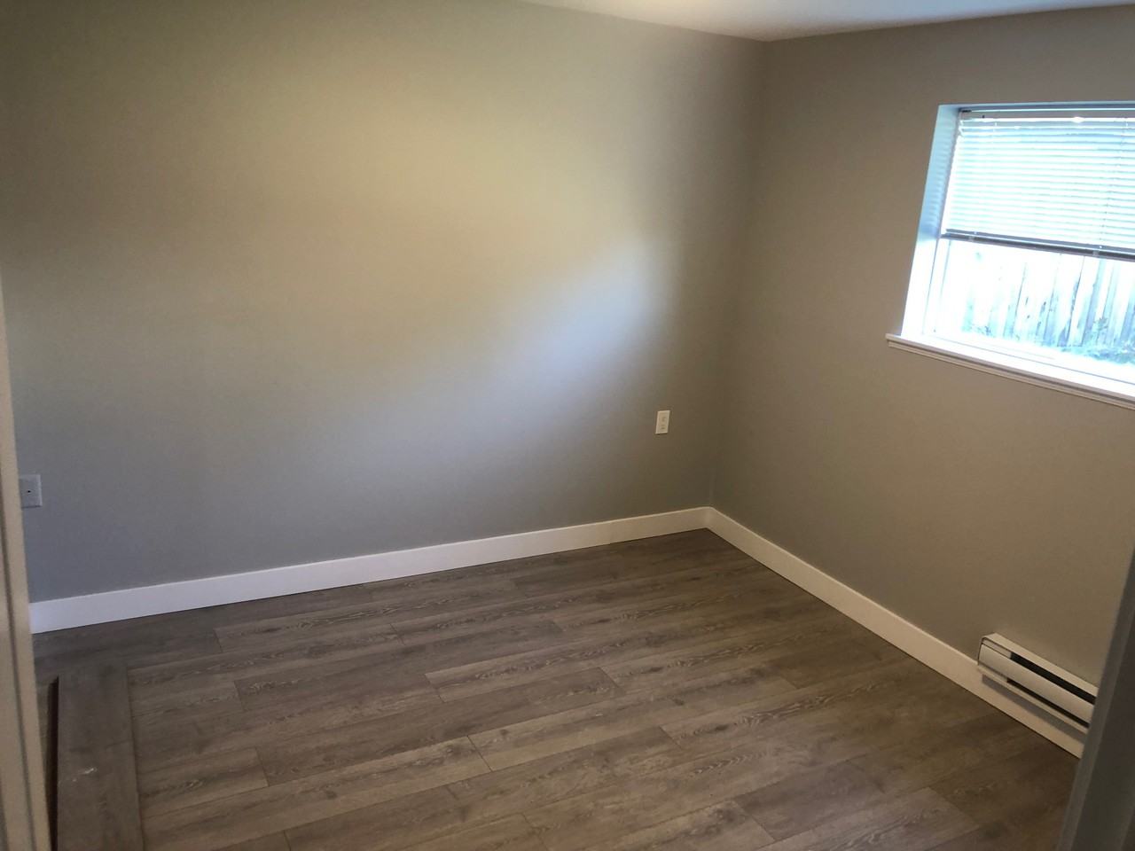 7027 brewster drive e - Photo 2 of 9