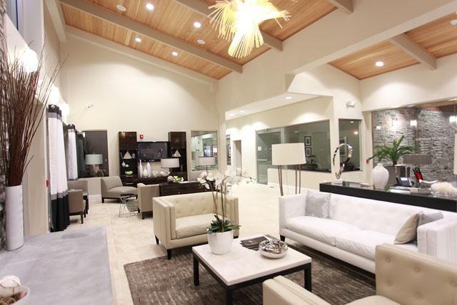 The Grand Cherry Hill Apartment Homes - Photo 3 of 17