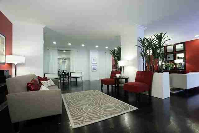 The Grand Cherry Hill Apartment Homes - Photo 2 of 17