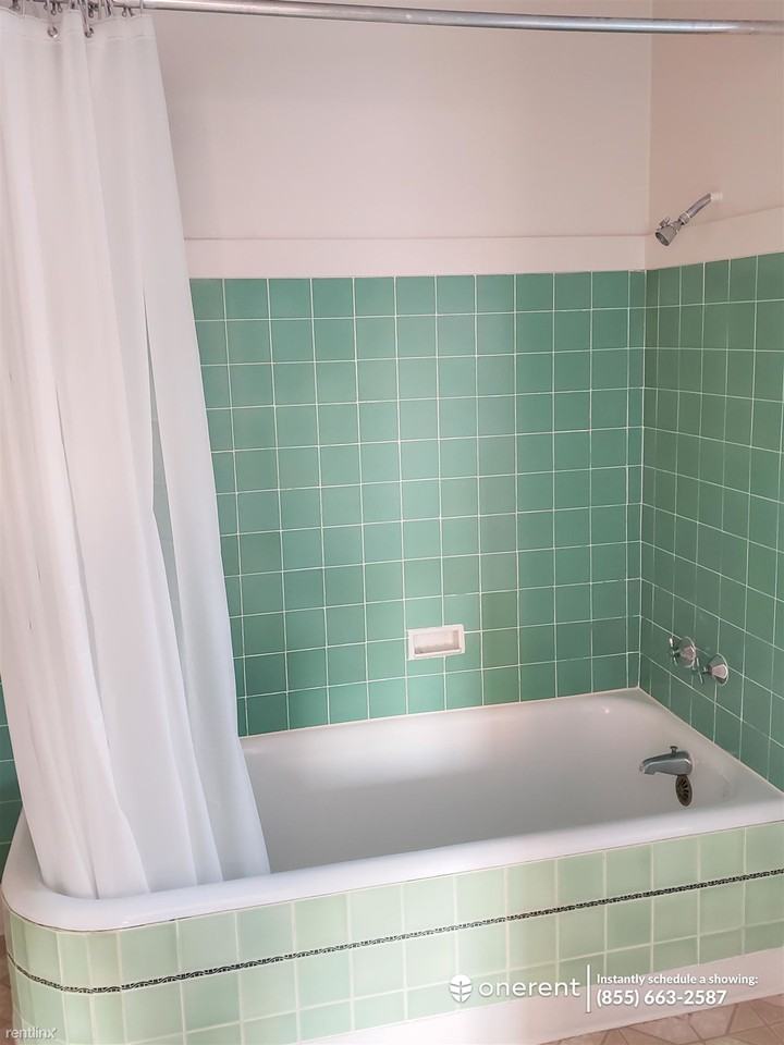 949 Macarthur Blvd - Photo 2 of 15