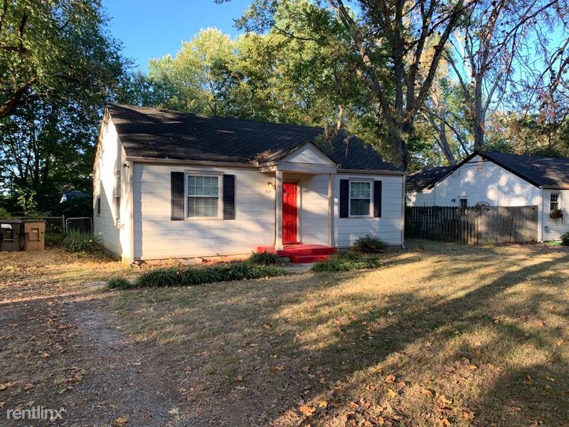 2915 Susan Dr N/A - Photo 2 of 24
