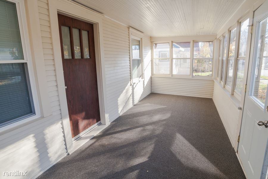 3250 Colfax Avenue N - Photo 2 of 18