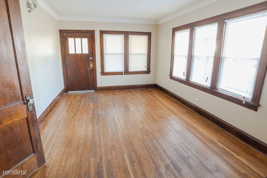 3250 Colfax Avenue N - Photo 3 of 18