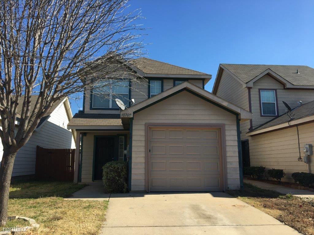 10709 Many Oaks Dr - Photo 2 of 14