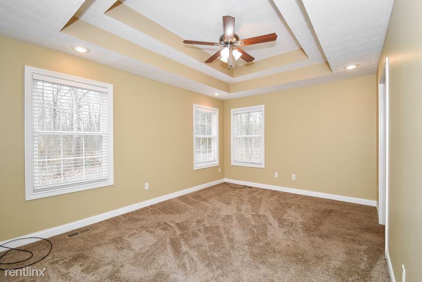 114 Mojave Terrace - Photo 2 of 12