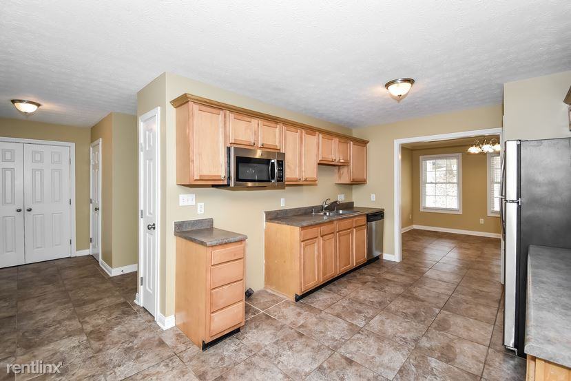 114 Mojave Terrace - Photo 3 of 12