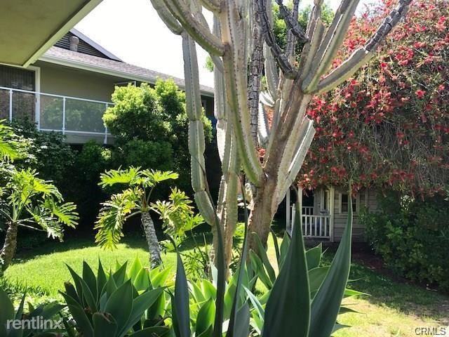 30502 Coast Hwy #B3 - Photo 2 of 10