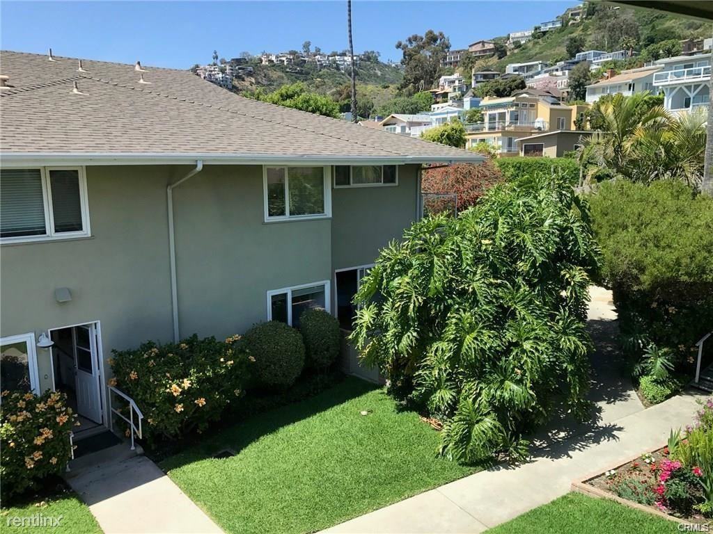 30502 Coast Hwy #B3 - Photo 3 of 10