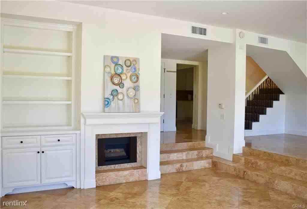 3 Sea Island Dr - Photo 2 of 9