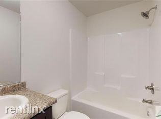 The Cove - Photo 2 of 12