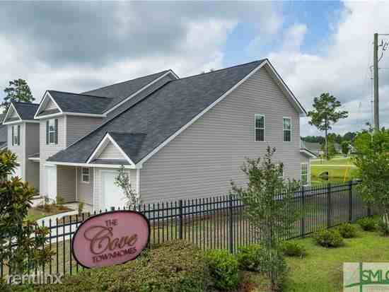 The Cove - Photo 3 of 12