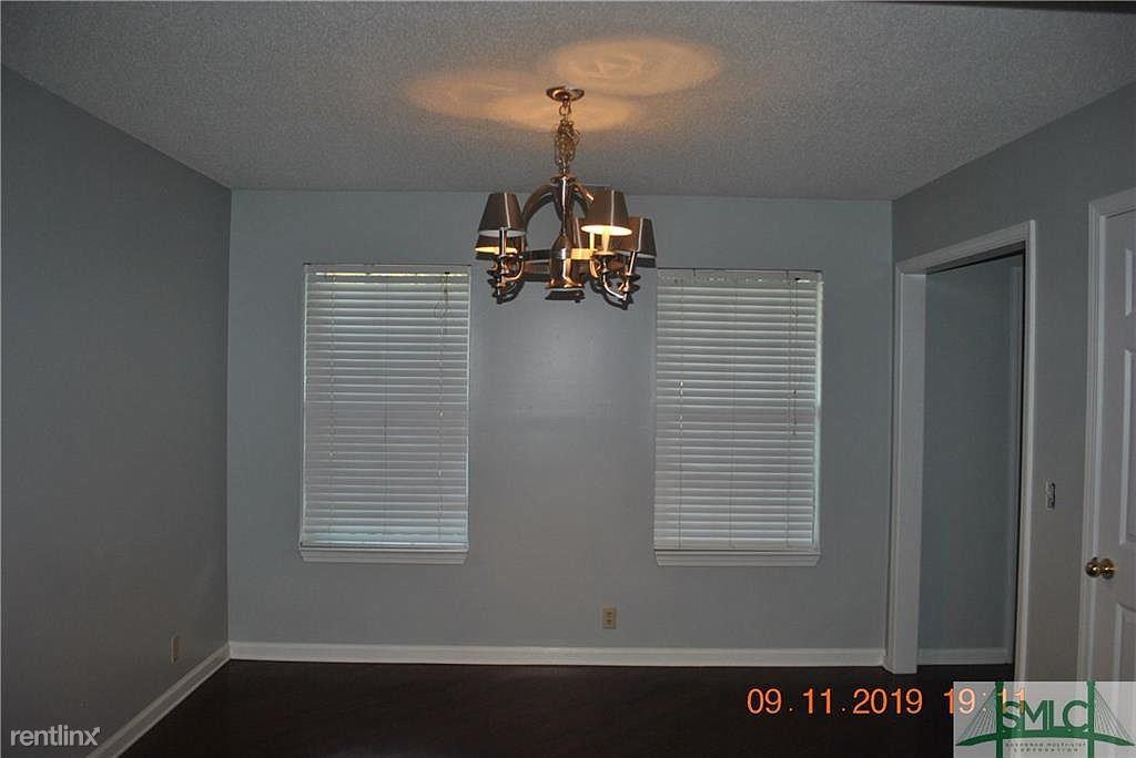 13 Jasmine Dr - Photo 2 of 15