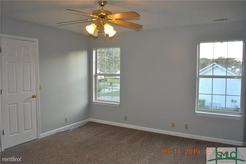 13 Jasmine Dr - Photo 3 of 15