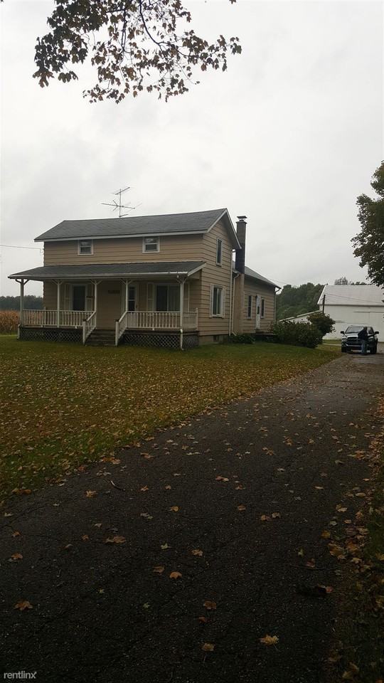 10351 N 6th St - Photo 3 of 7