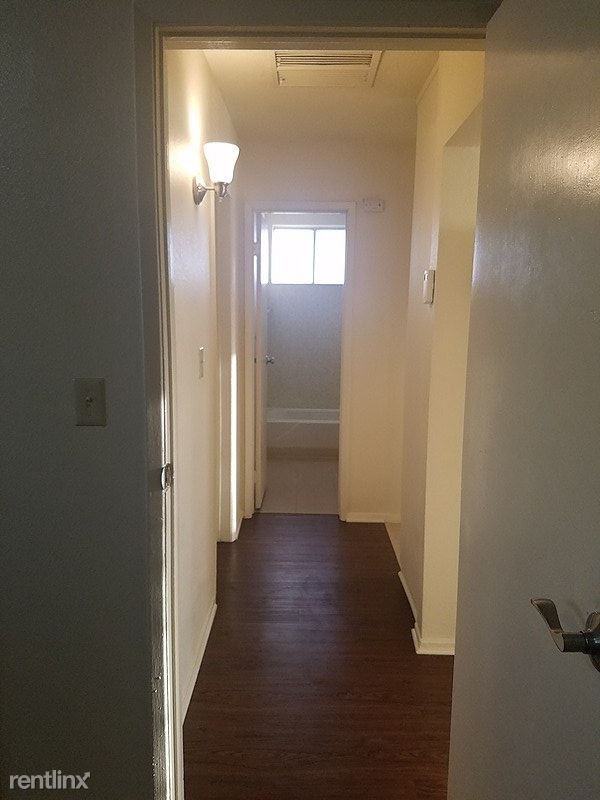 372 San Felipe Road - Photo 2 of 11