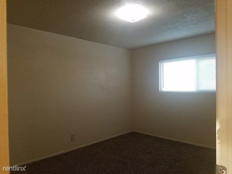 372 San Felipe Road - Photo 3 of 11