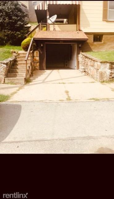 1012 Louissa Place J - Photo 2 of 35