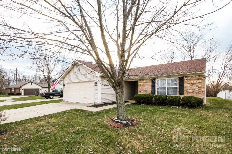 4438 Vestry Place - Photo 2 of 16