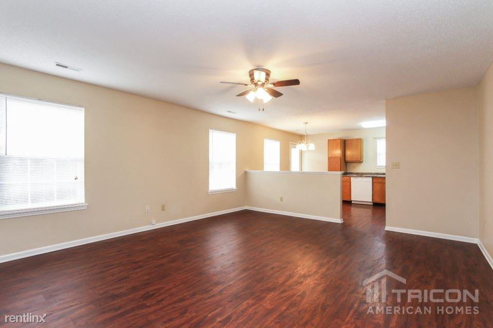 4438 Vestry Place - Photo 3 of 16