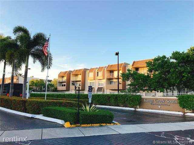 7715 Sw 86th St A2-306 - Photo 2 of 10