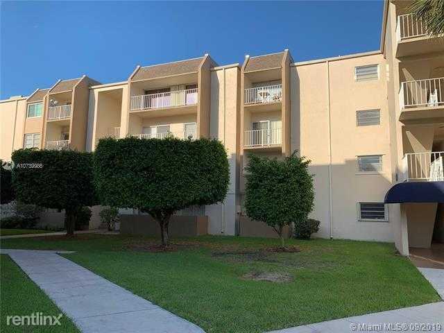 7715 Sw 86th St A2-306 - Photo 3 of 10