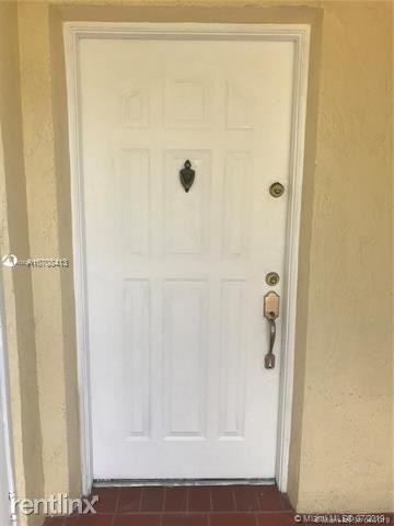 13048 Sw 88th Ter N 210 - Photo 2 of 10