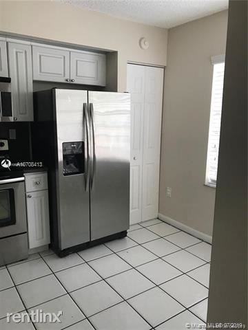 13048 Sw 88th Ter N 210 - Photo 3 of 10